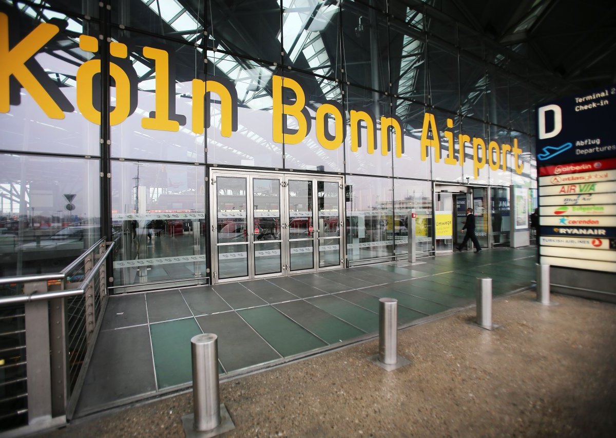 Flughafen Köln/Bonn.jpg