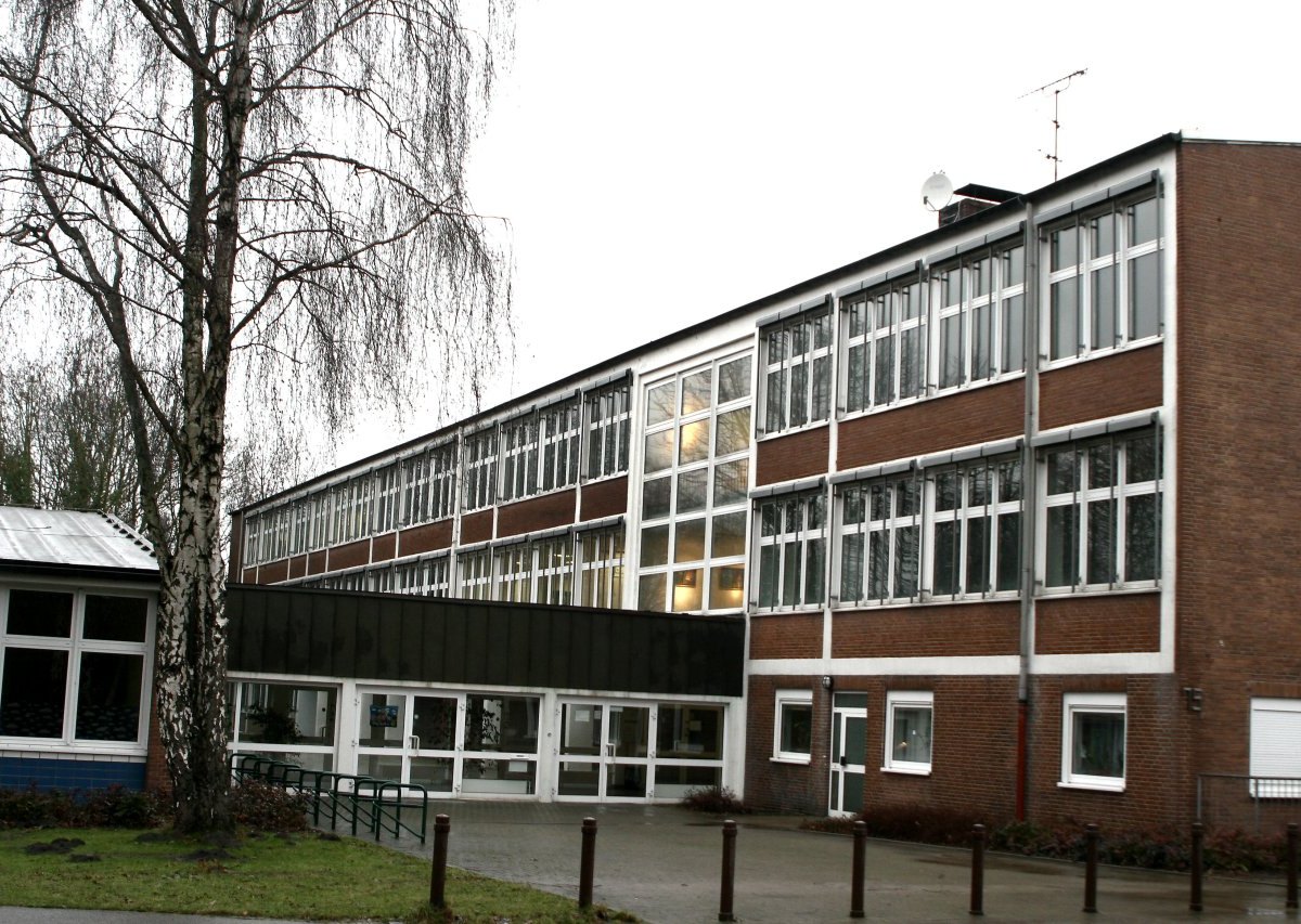 Förderschule-Gelsenkirchen-Bergmannsglückstraße.jpg