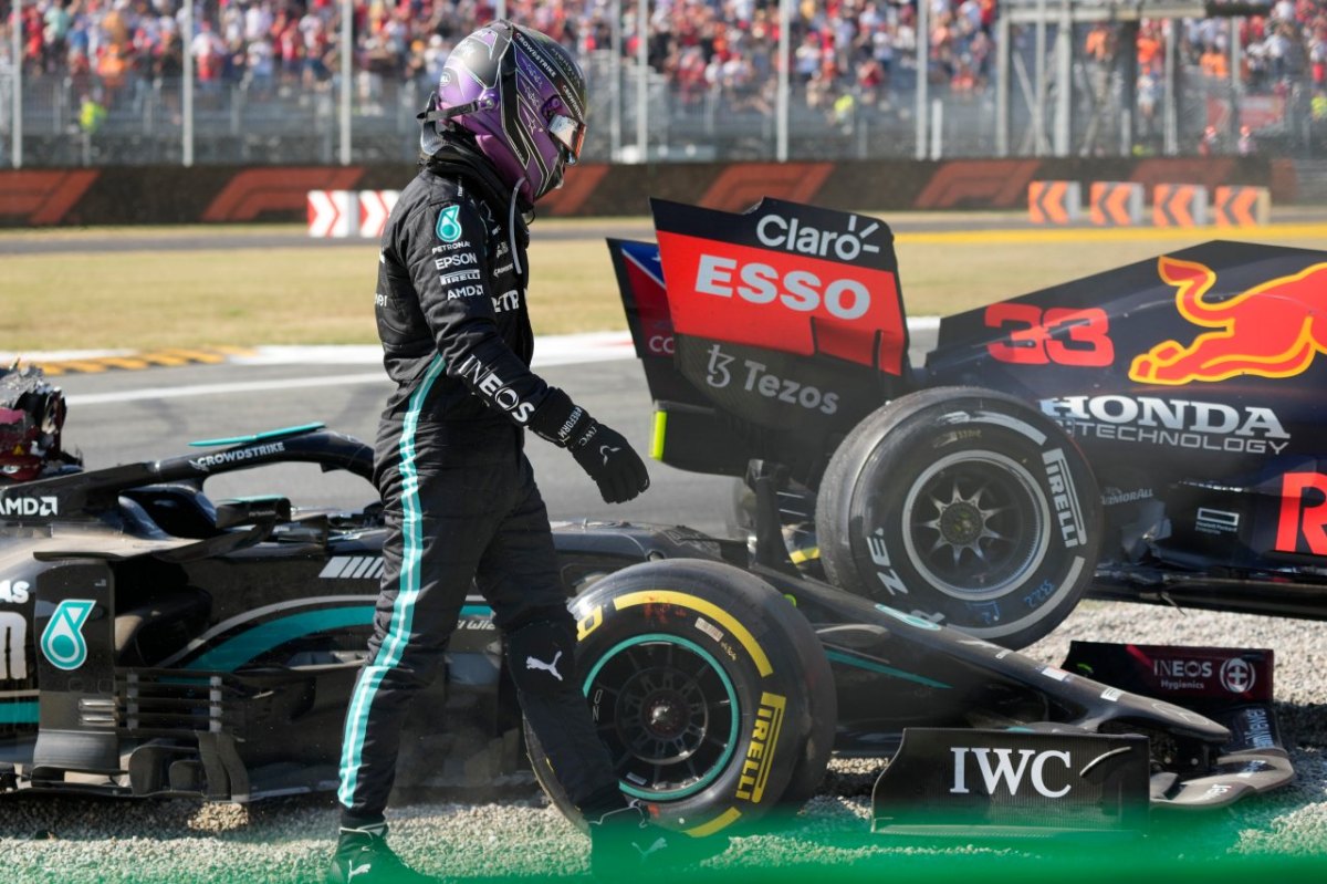 Formel 1.jpg
