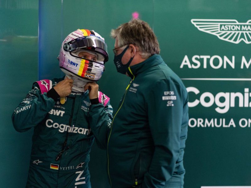 Formel 1