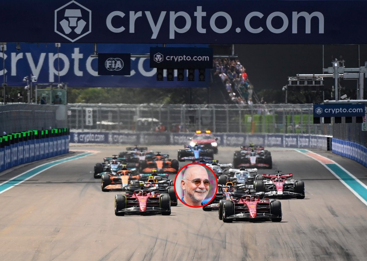 Formel 1 Freitas.jpg