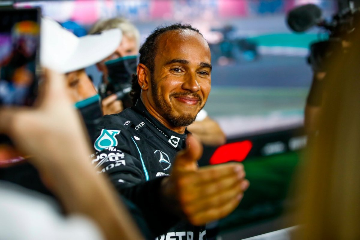 Formel 1 Hamilton.jpg