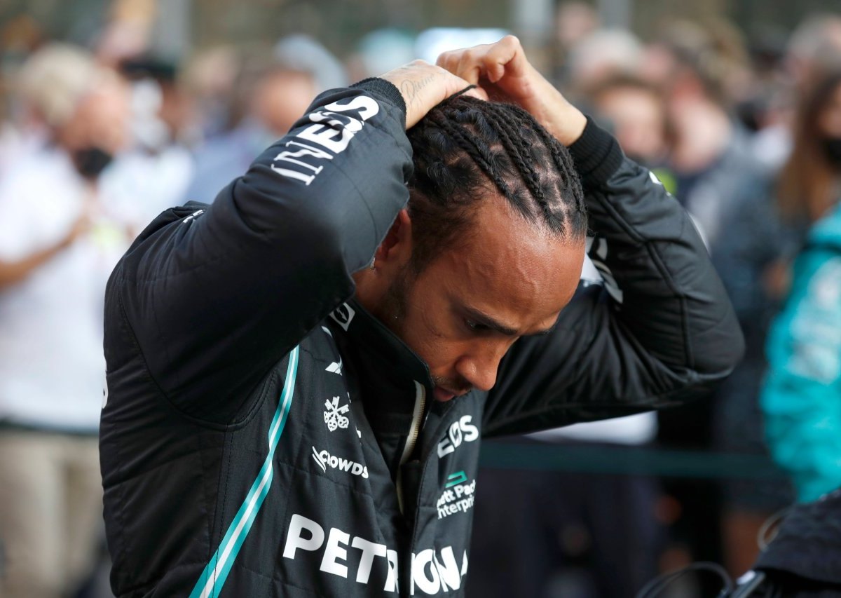 Formel-1-Hamilton.jpg