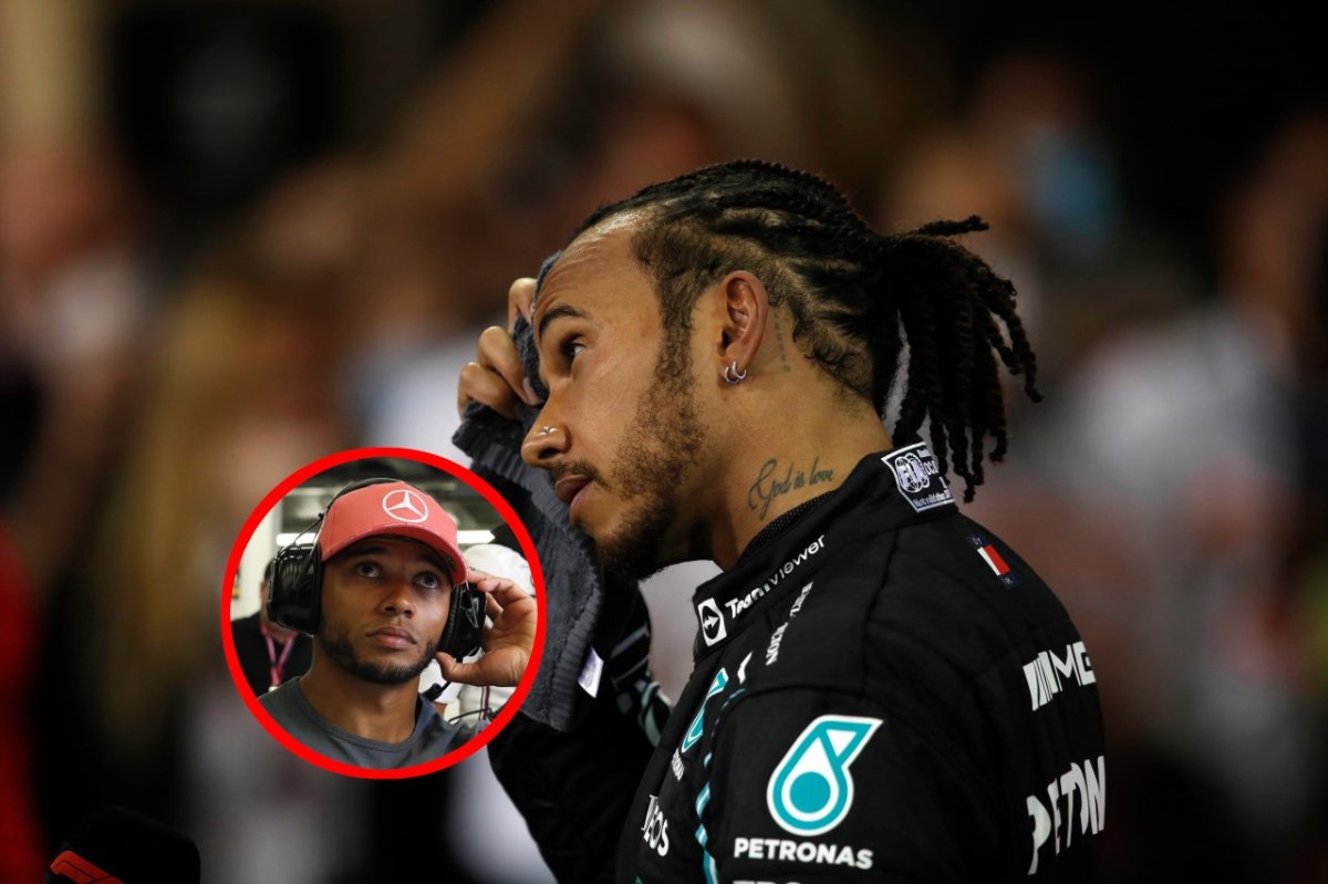 Formel 1 Hamilton Bruder.jpg