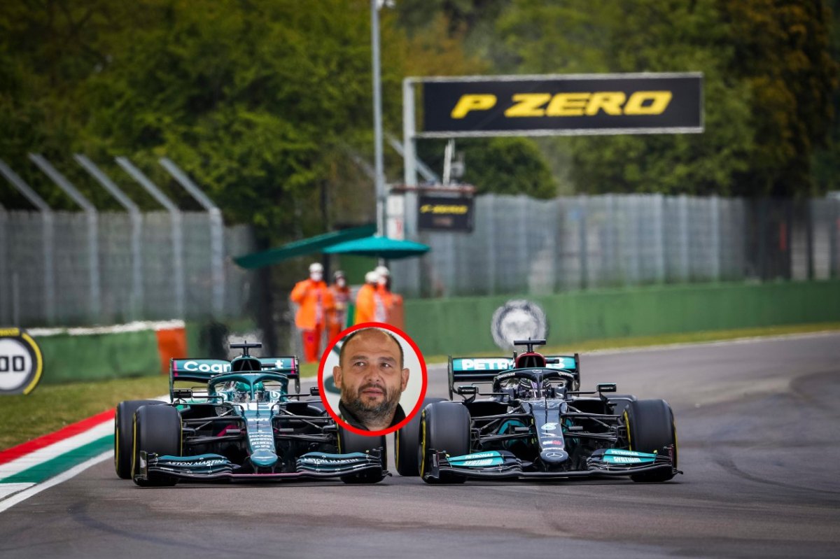 Formel 1 Kolles .jpg