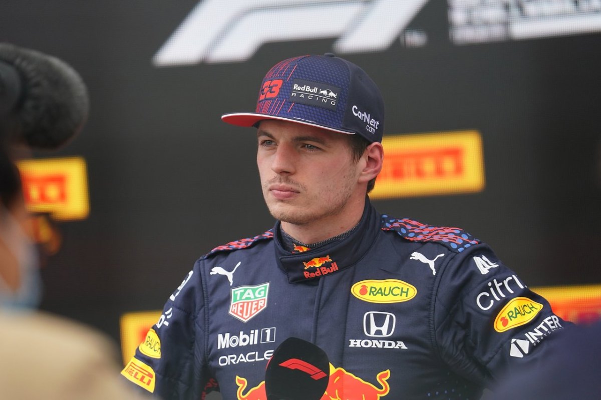 Formel 1 Max Verstappen.jpg