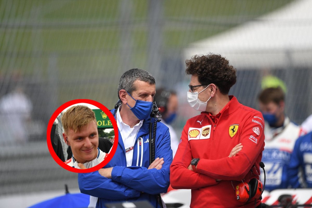 Formel 1 Mick Schumacher Ferrari.jpg