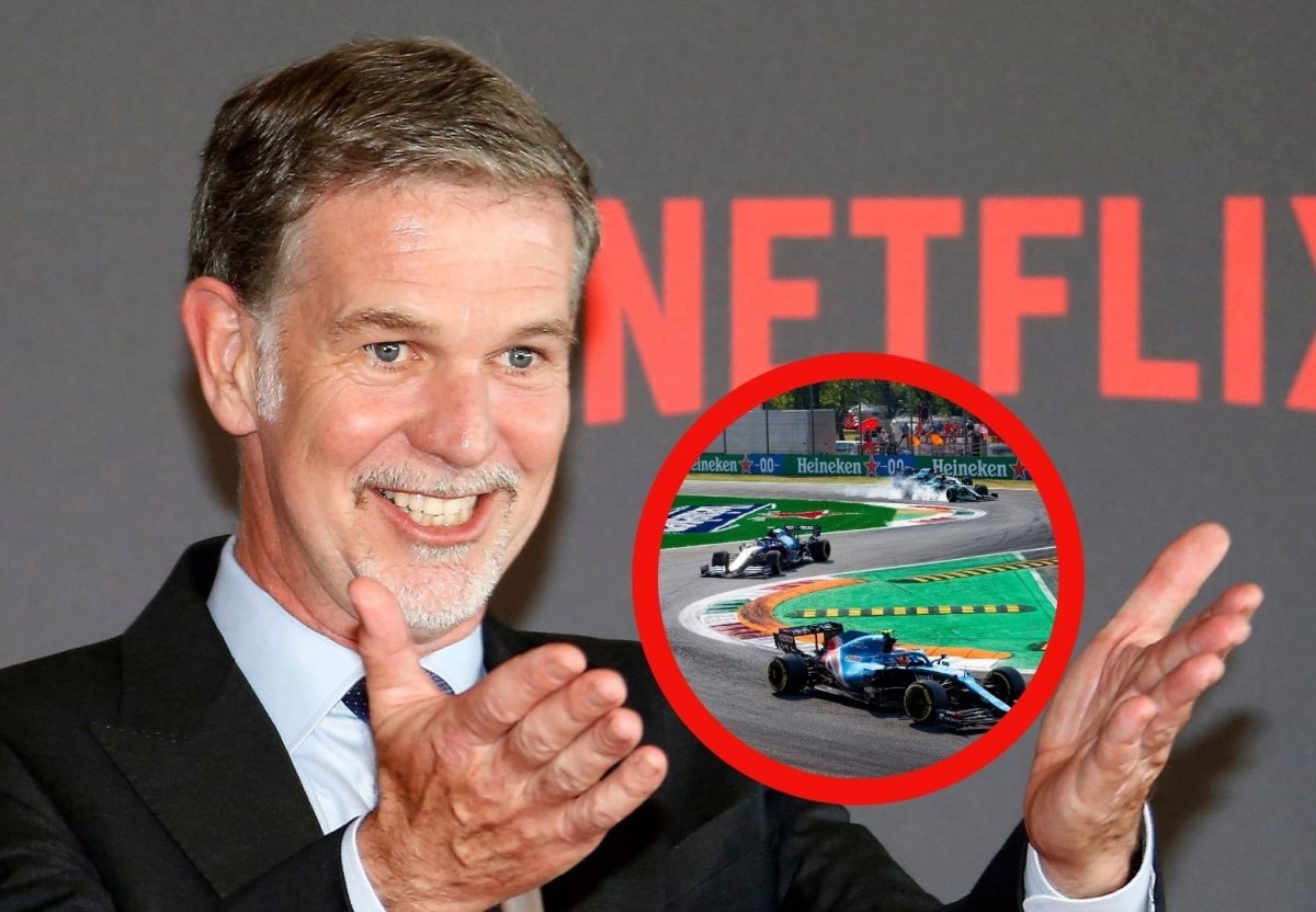 Formel 1 Netflix.jpg