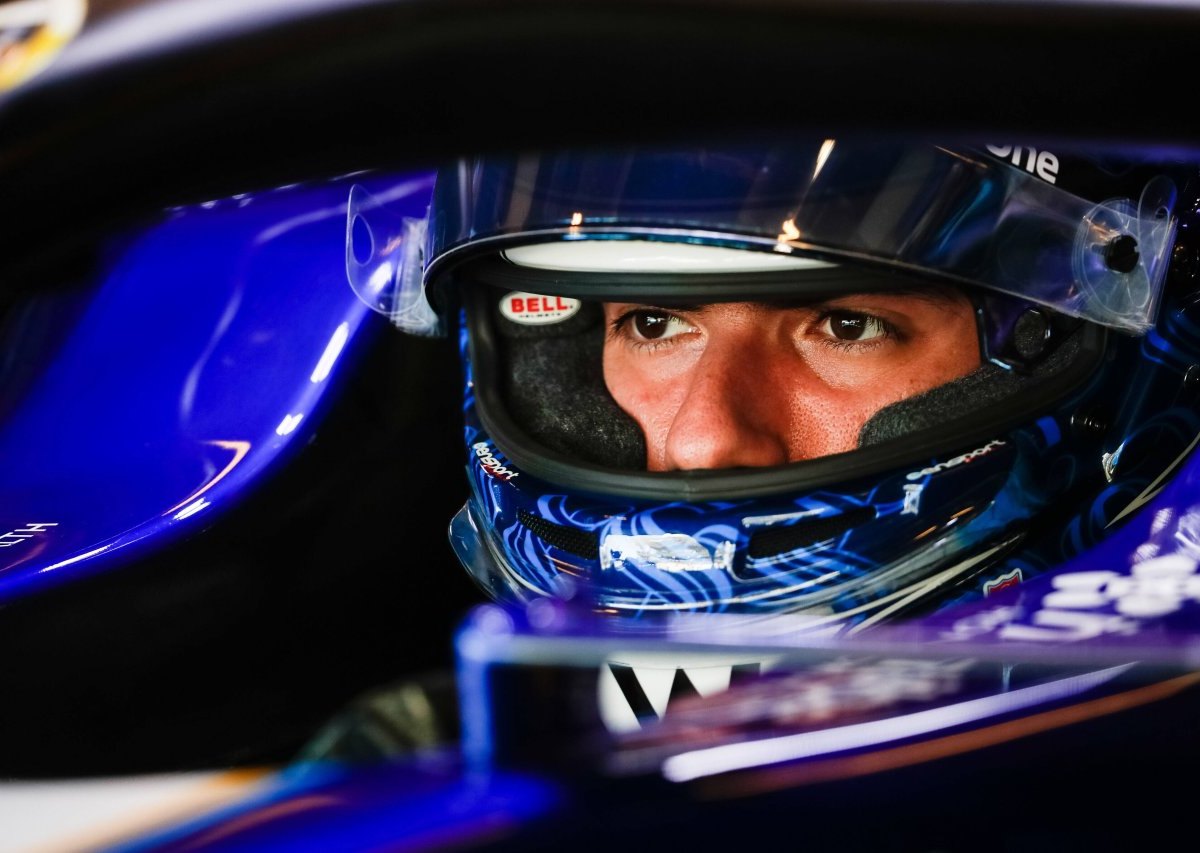 Formel-1-Nicholas-Latifi