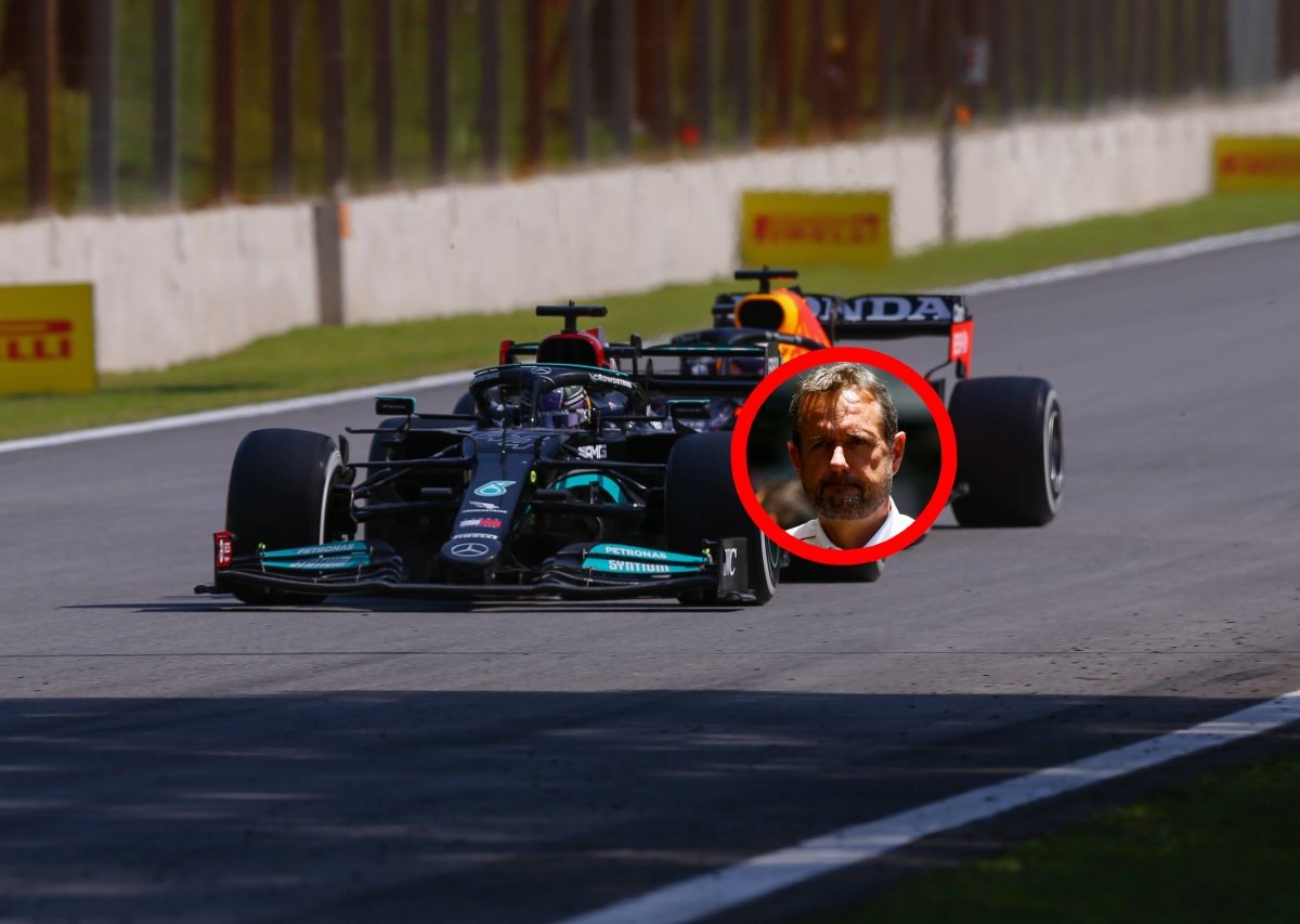 Formel 1 Nielsen.jpg