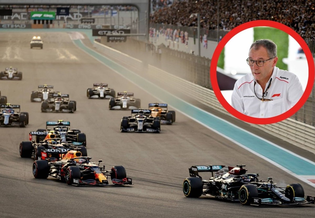 Formel 1 Südafrika.jpg