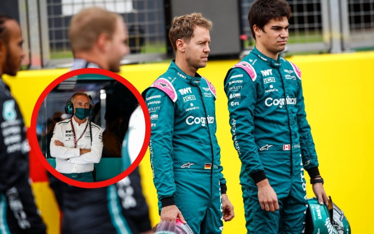 Formel 1 Szafnauer.jpg