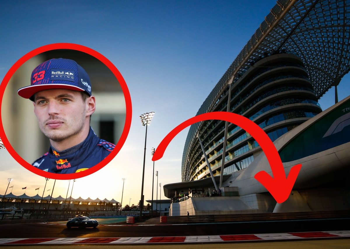 Formel 1 Verstappen Abu Dhabi.jpg