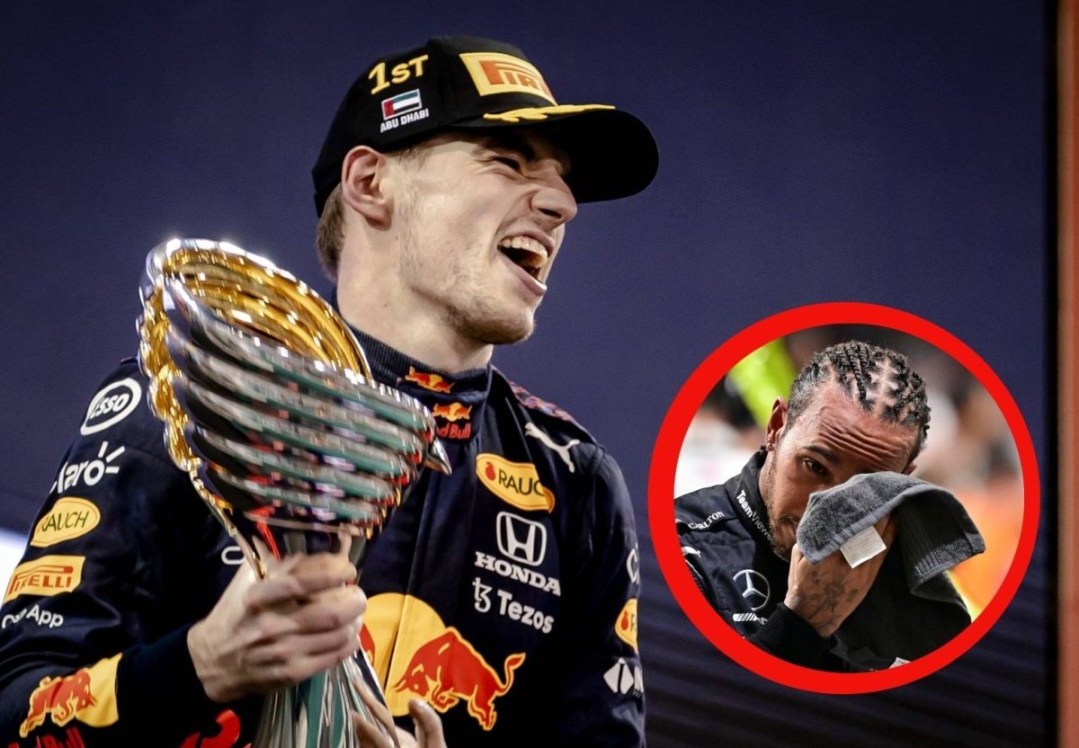 Formel 1 Verstappen Hamilton.jpg