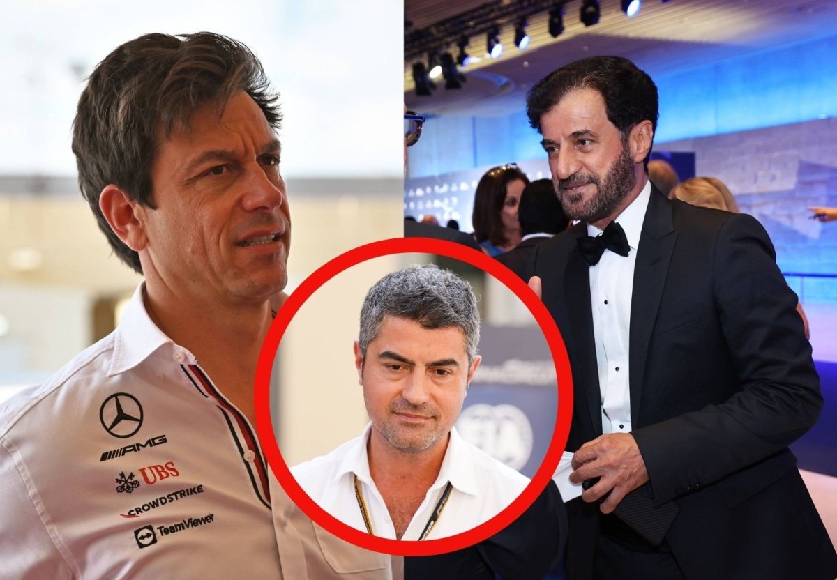 Formel 1 Wolf Sulayem Masi.jpg