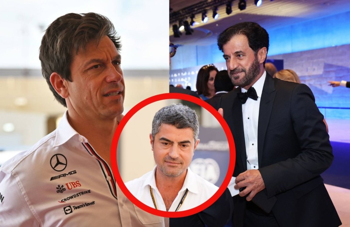 Formel 1 Wolf Sulayem Masi.jpg