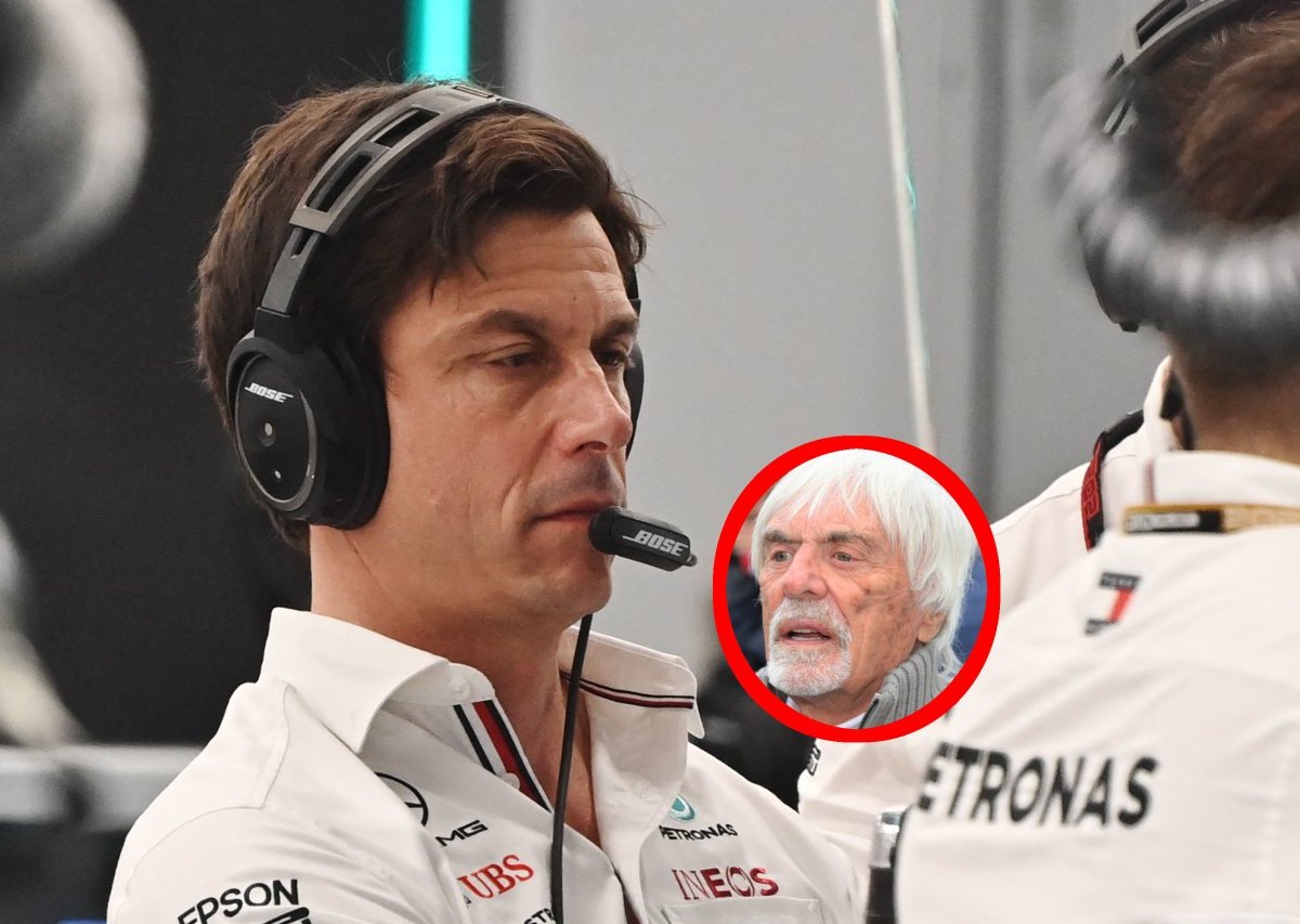 Formel 1 Wolff Ecclestone.jpg