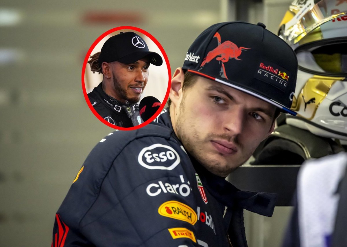 Formel-1-hamilton-verstappen.jpg