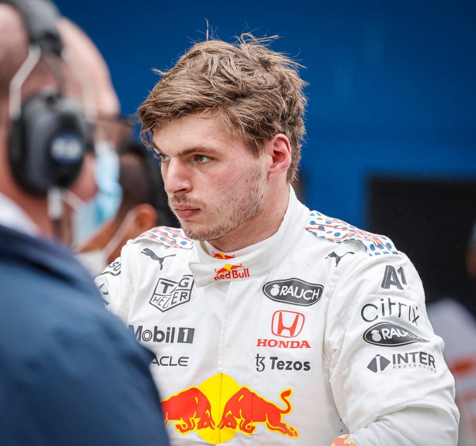 Formel-1-verstappen.jpg