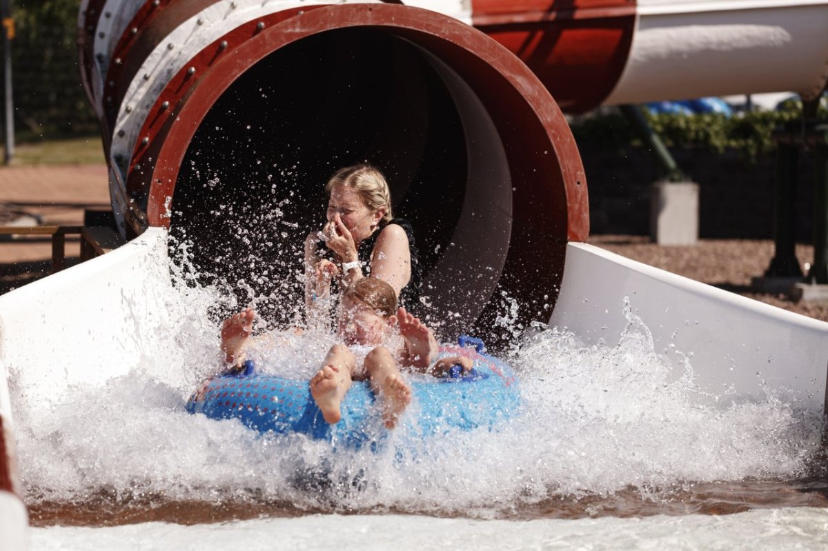 Freibad.jpg