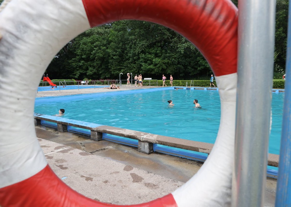 Freizeitbad.jpg