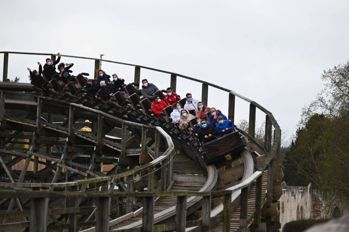 Freizeitpark Urlaub Niederlande.jpg