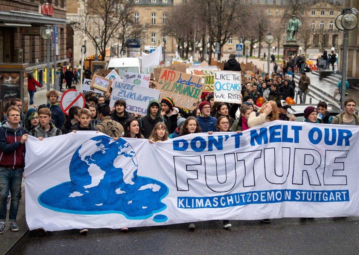 Fridays-for-future.jpg