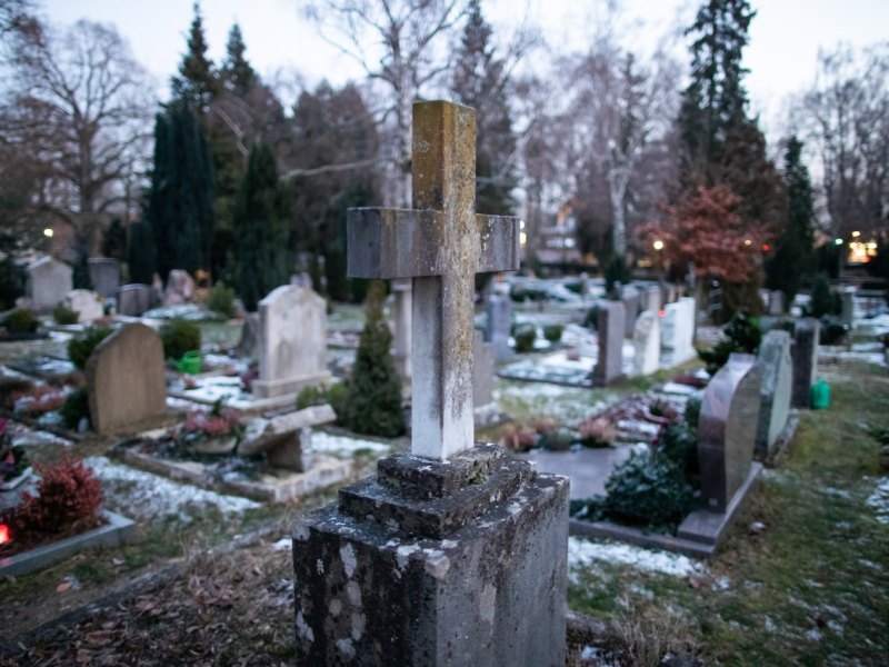 Friedhof.jpg