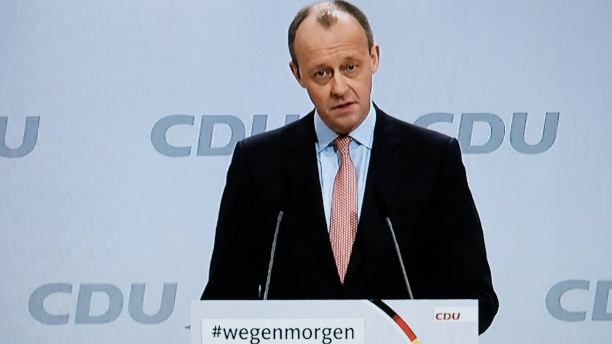 Friedrich Merz.jpg