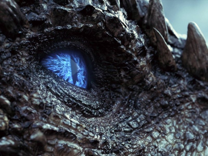 Game of Thrones.jpg