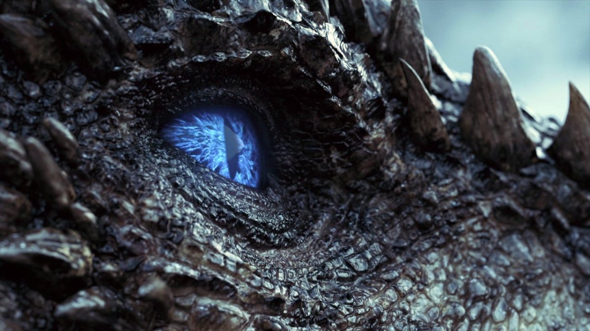 Game of Thrones.jpg