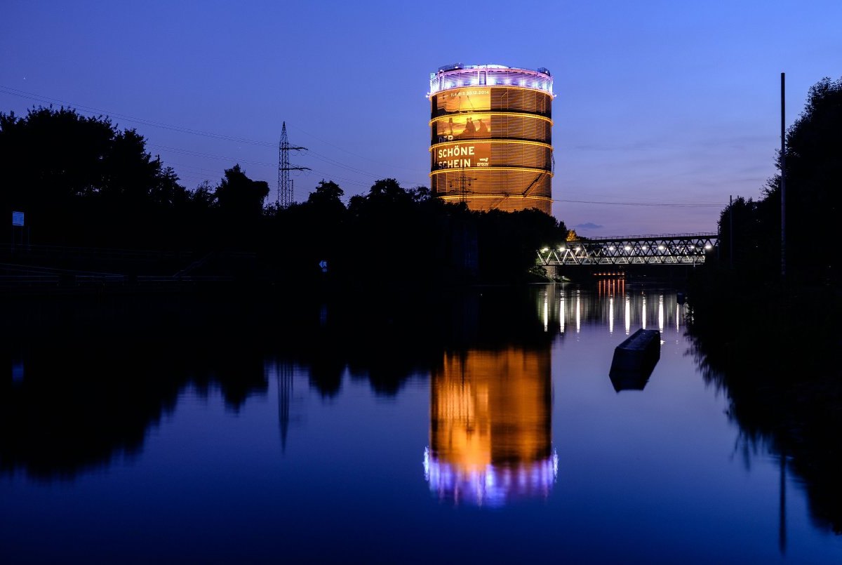 Gasometer.jpg