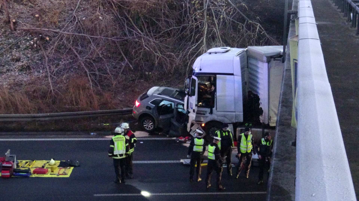 Geisterfahrer1.jpg