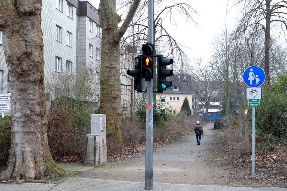 Gelsenkirchen.jpg