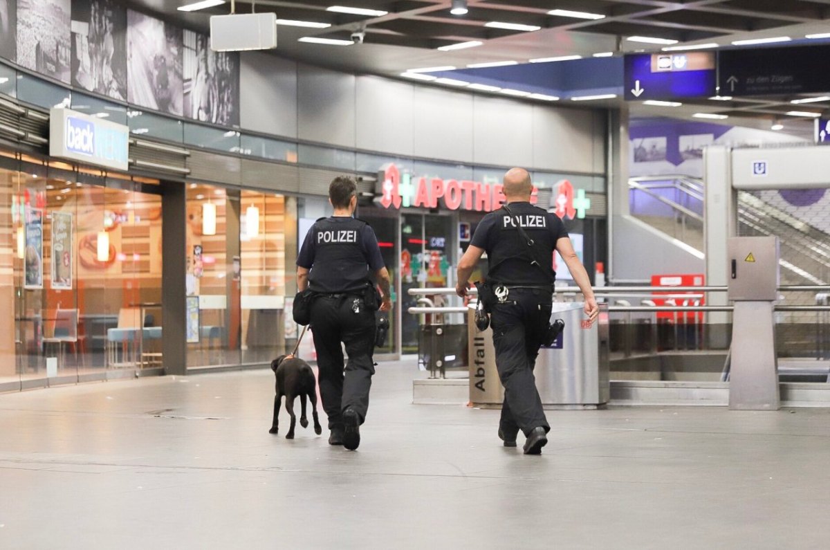 Gelsenkirchen Hauptbahnhof.jpg