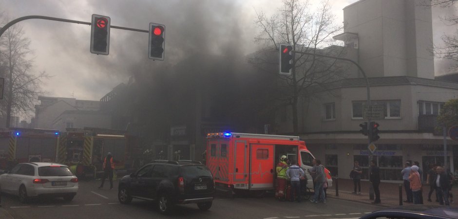 Gelsenkirchen_Parkhaus_brand.jpg