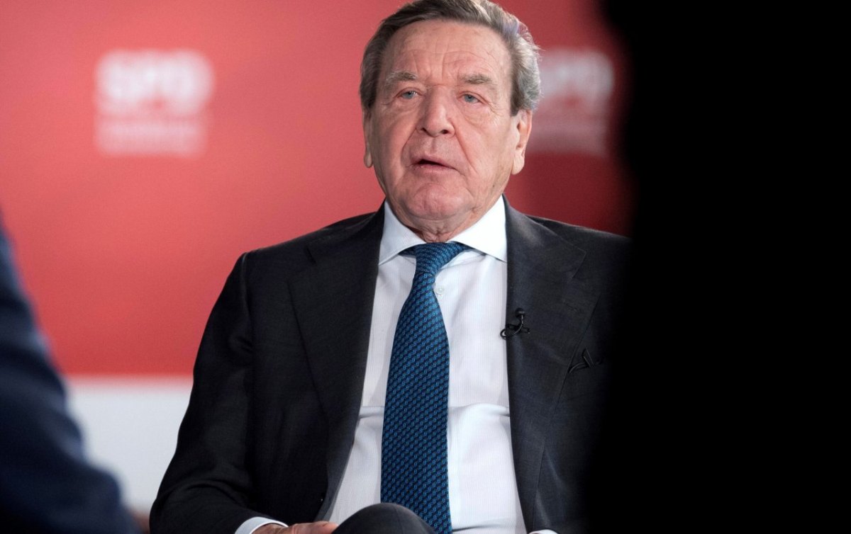 Gerhard Schröder.jpg