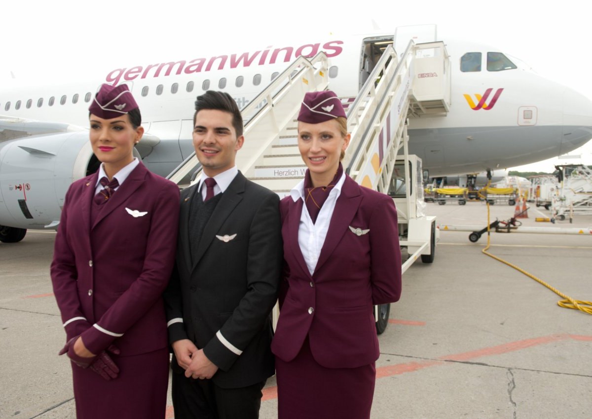 Germanwings.jpg