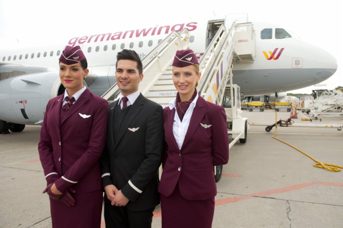 Germanwings.jpg