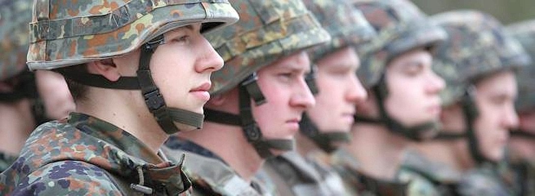 Germany To Shorten Military Service--656x240.jpg