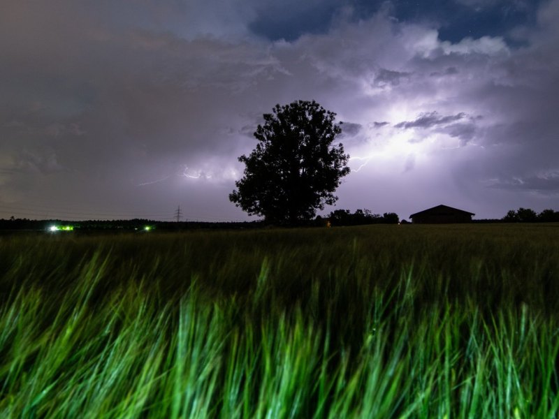 Gewitter.jpg