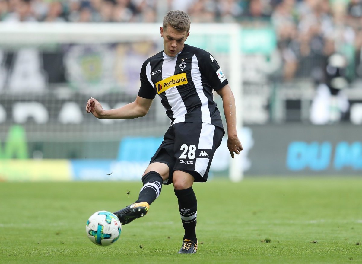 Gladbach-Ginter-BVB.jpg