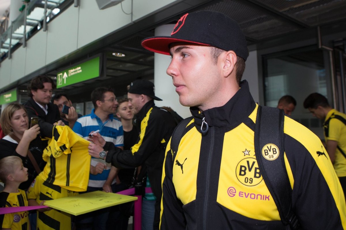 Götze Borussia Dortmund.jpg