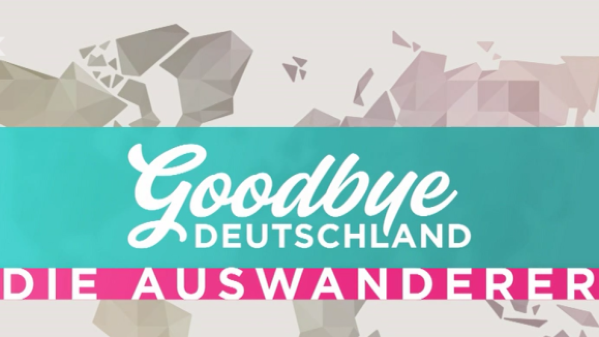 „Goodbye Deutschland“: Marcel Remus wird von Vox auf Mallorca begleitet.