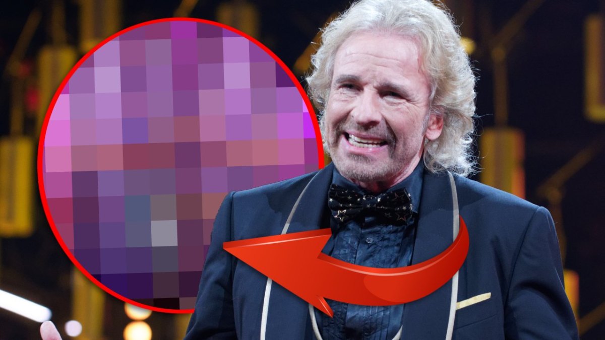 Gottschalk Wetten Dass.jpg