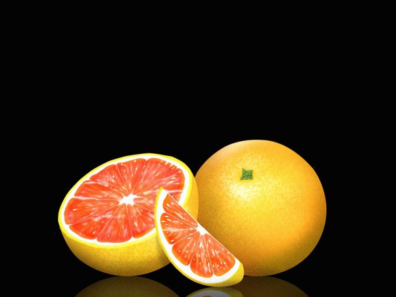 Grapefruit.jpg