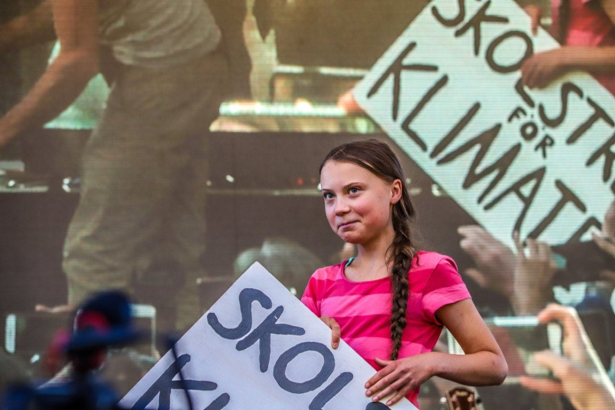 Greta-Thunberg.jpg