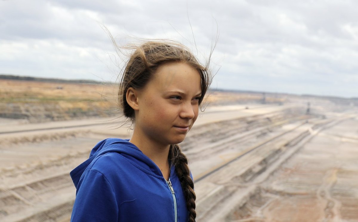 Greta Thunberg.jpg