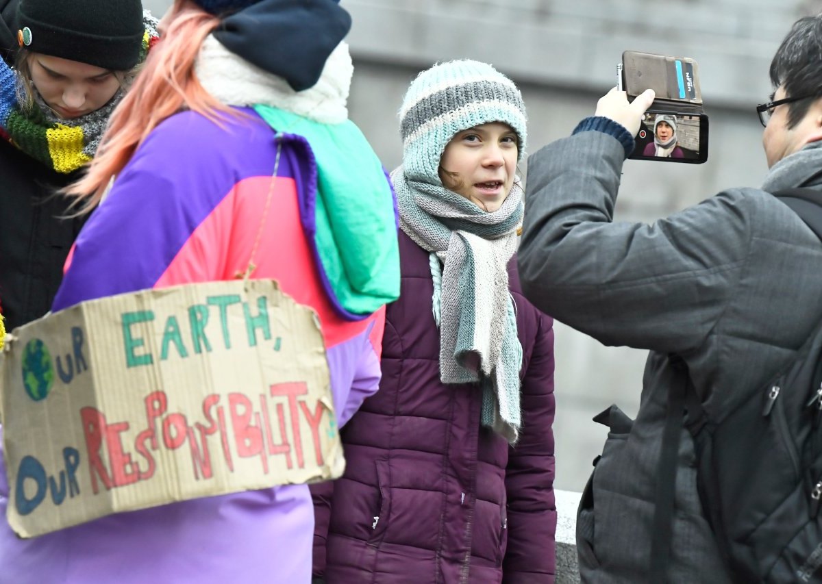 Greta-Thunberg.jpg