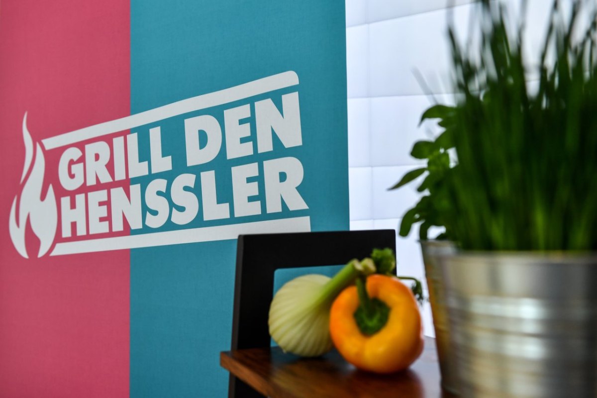 Grill den Henssler.jpg